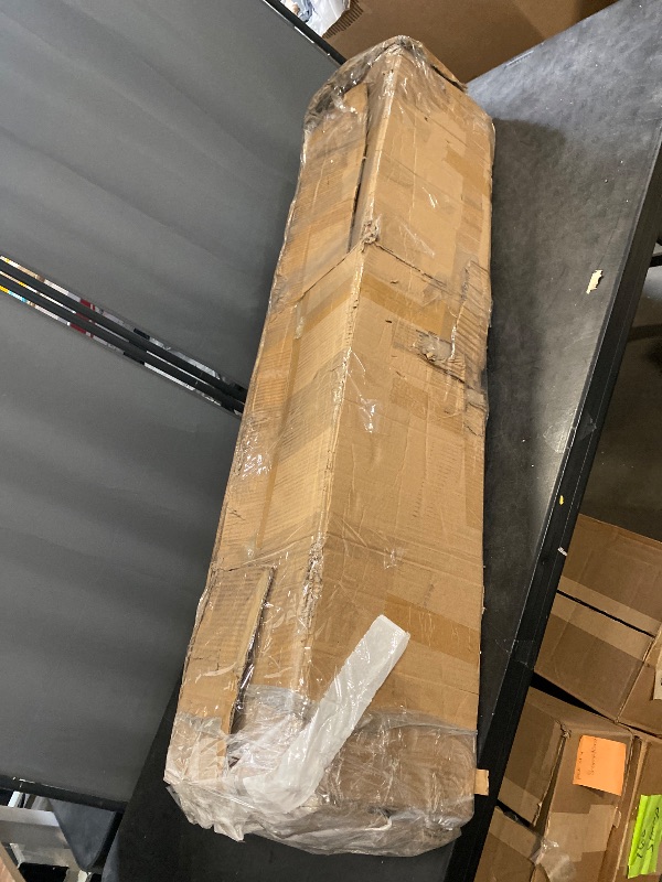 View 5 of Engine Hoist Folding Truck-Mounted Bed Crane Hoist Lift PickupElectric Winch 4000 lb 12V, Painted Steel Pickup Truck Jib Cranes 360 Sw Electric Hoists
