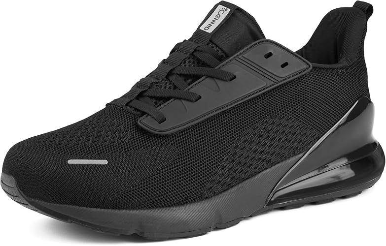 Photo 1 of size 13 Men's Orthopaedic Shoes Extra Wide with Closure Waterproof for Swollen Feet and Neuropathy with Air Cushion