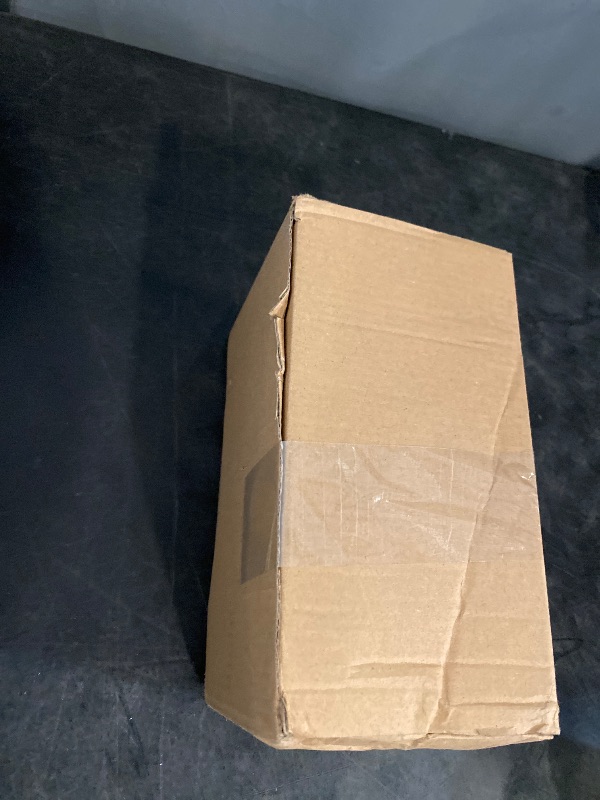 Photo 1 of 6.7L Cummins Fuel Filter Water Separator set for 2019 2020 2021 2022 2023 2024 Ram Turbo Diesel Engines 68157291AA and 68436631AA