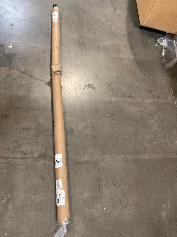 Photo 1 of 6 FT. CAP Barbell 2-Inch Olympic Barbell Bar 
