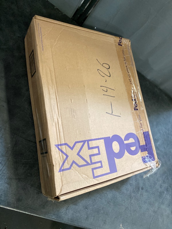 Photo 1 of Dell 5550 Laptop ultra 7