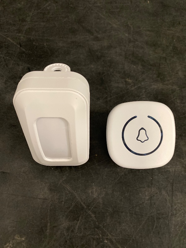 Photo 1 of Bed Sensor Alarm And Fall Prevention For Elderly,
