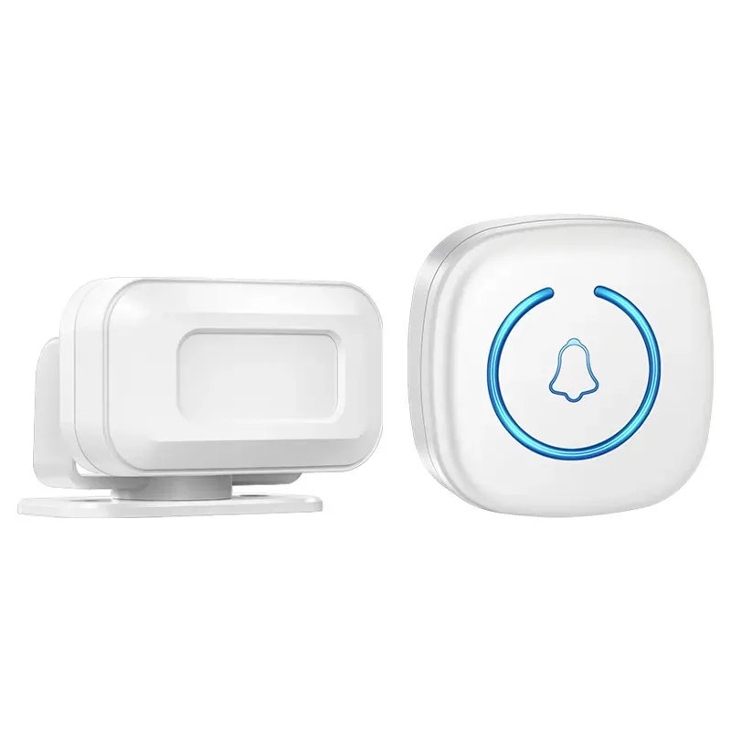 Photo 1 of Bed Sensor Alarm And Fall Prevention For Elderly,