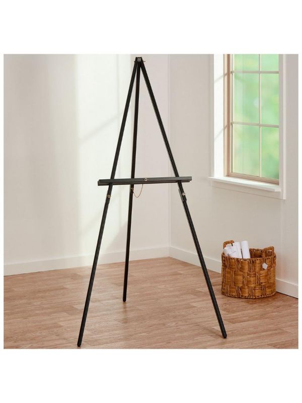 Photo 1 of Display & Sketch Floor Easel