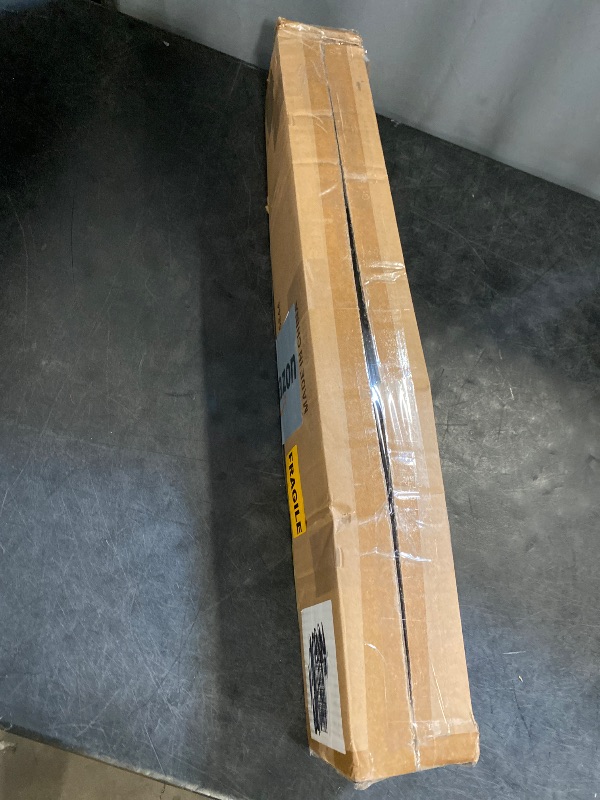 Photo 1 of Board bending straightening tool