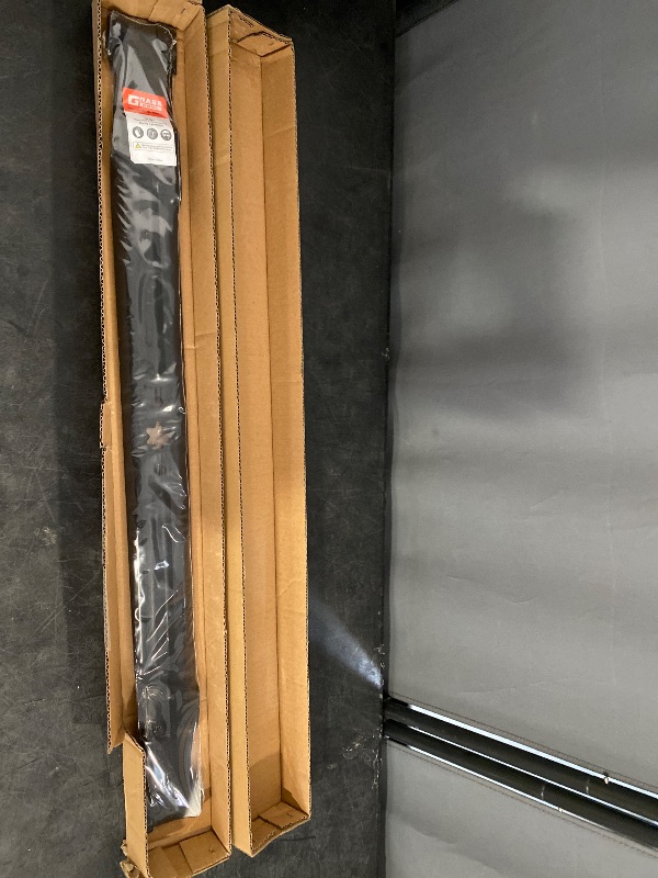 Photo 1 of Cool Mower blade 40mnb GA2511A