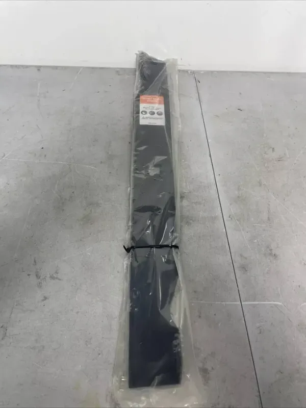 Photo 1 of Cool Mower blade 40mnb GA2511A