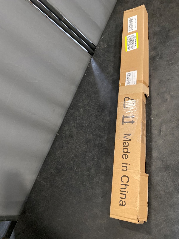 Photo 1 of Cool Mower blade 40mnb GA2511A