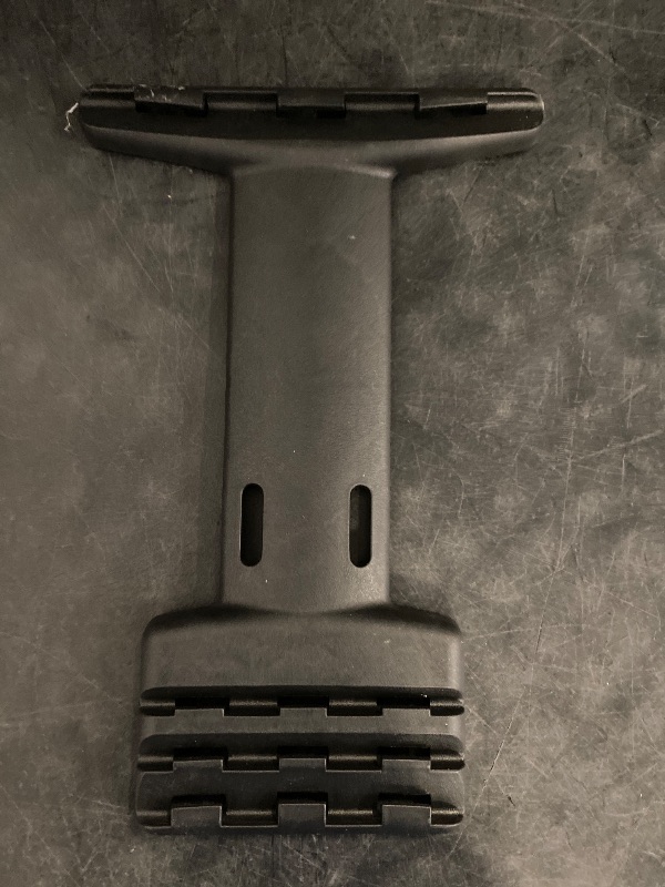 Photo 1 of Back Stretcher and Massager - Lumbar Relief