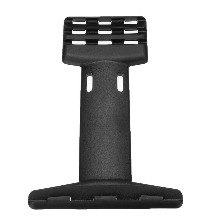 Photo 1 of Back Stretcher and Massager - Lumbar Relief