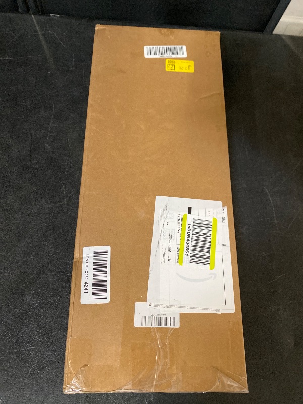 View 3 of Vollrath BCO-4 CanMaster Can Opener Manual 16" Bar Length S/S Base Plate