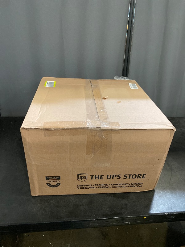 Photo 1 of 16 " Foldable Dog Ramp for car