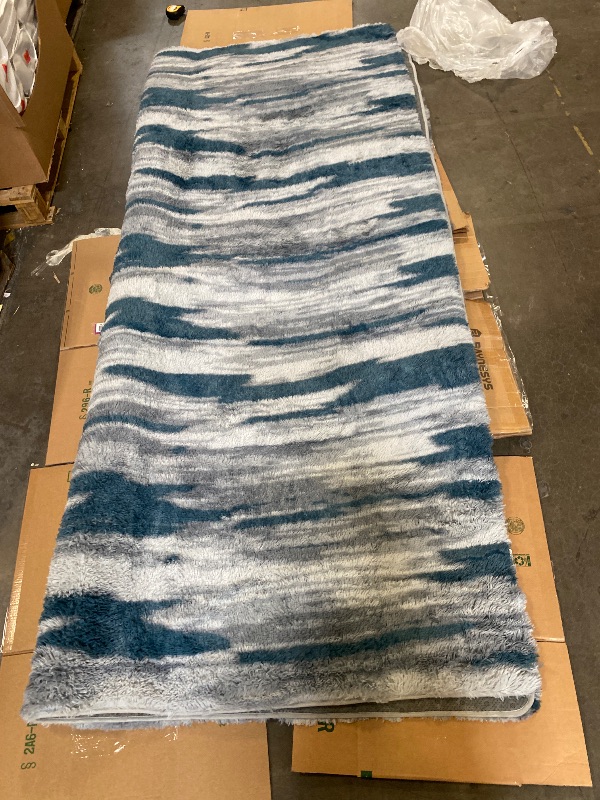 Photo 1 of 6x9 Feet Area Rugs for Living Room Bedroom