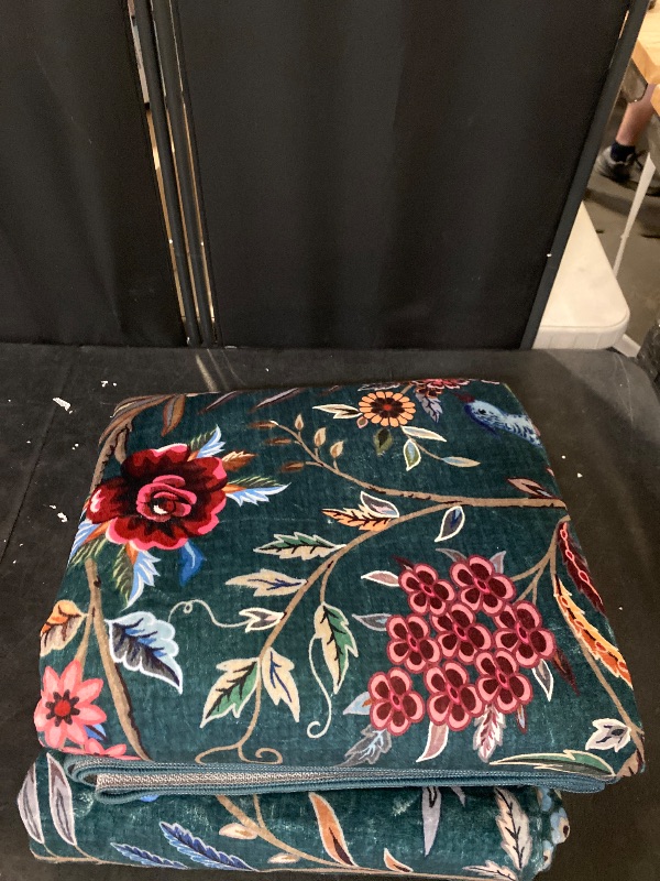 Photo 1 of 9 x 12 Area Rug 