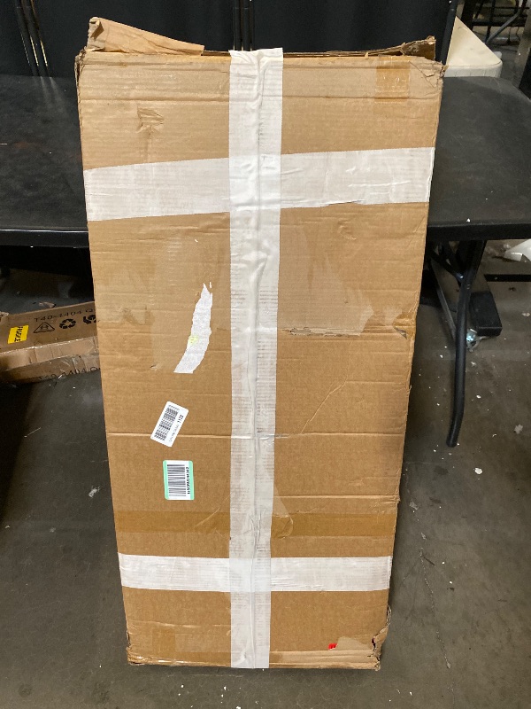 Photo 1 of Heavy Duty 40 gallon aquarium supply organizer