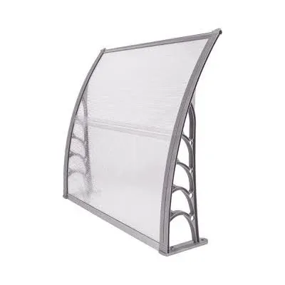 Photo 1 of 40" x 40" Door Canopy