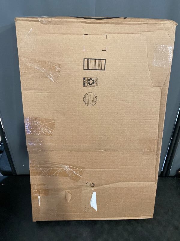 Photo 1 of AEW 3 cargo liners for 2016-2023 mazda