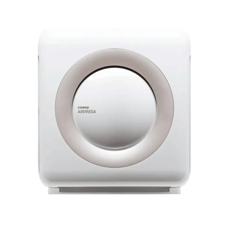 Photo 1 of Coway AP-1512HH Mighty True HEPA Air Purifier