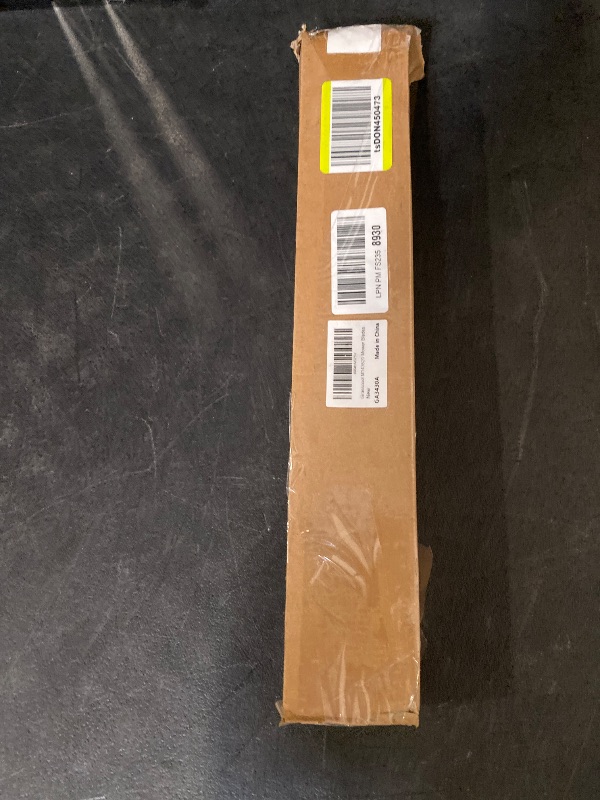 Photo 1 of Grasscool Z515E Blades Compatible with John d-eere 54 inch Mower Replace M143520 z375r z515e z530m z445 z425 z525e z345r x570 x590 x500 x530 z435 54'' Deck Zero Turn Tractor UC22010 M152726