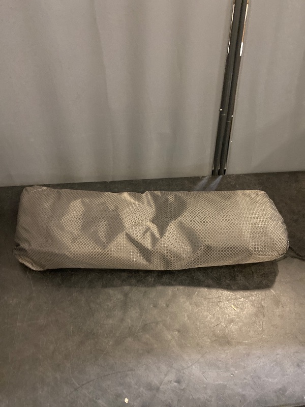 Photo 1 of Vanncamp vehicle bug screen kit
