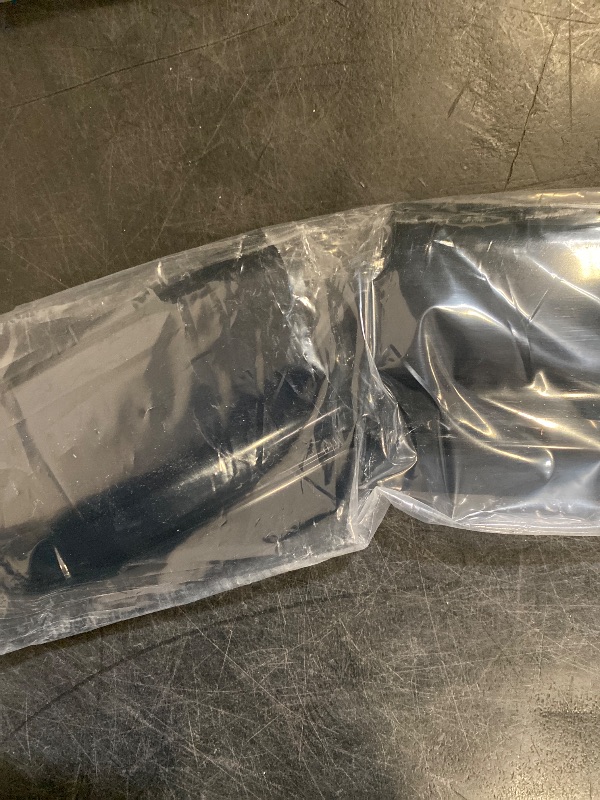 Photo 1 of 94975 Rain Guards for Trucks Window Visors 2015-2022 F0RD F150 Super/Crew Cab Window Deflectors,Vent Window Visors,4 PCS