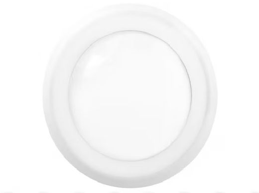 Photo 1 of 7.5 inch 10 Pack Disk Downlight