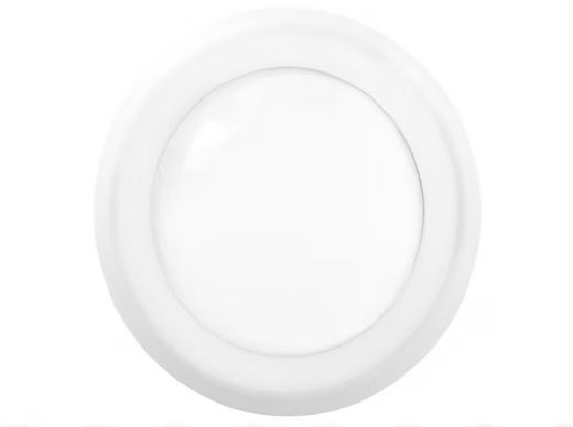 Photo 1 of 7.5 inch 10 Pack Disk Downlight