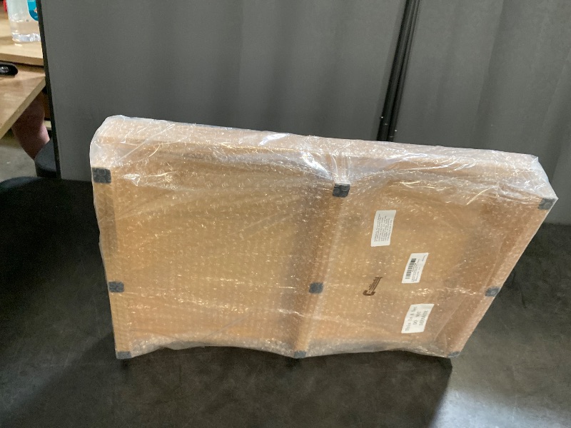 Photo 1 of 3" Wooden Step Stool One-Step Non-Slip Platform