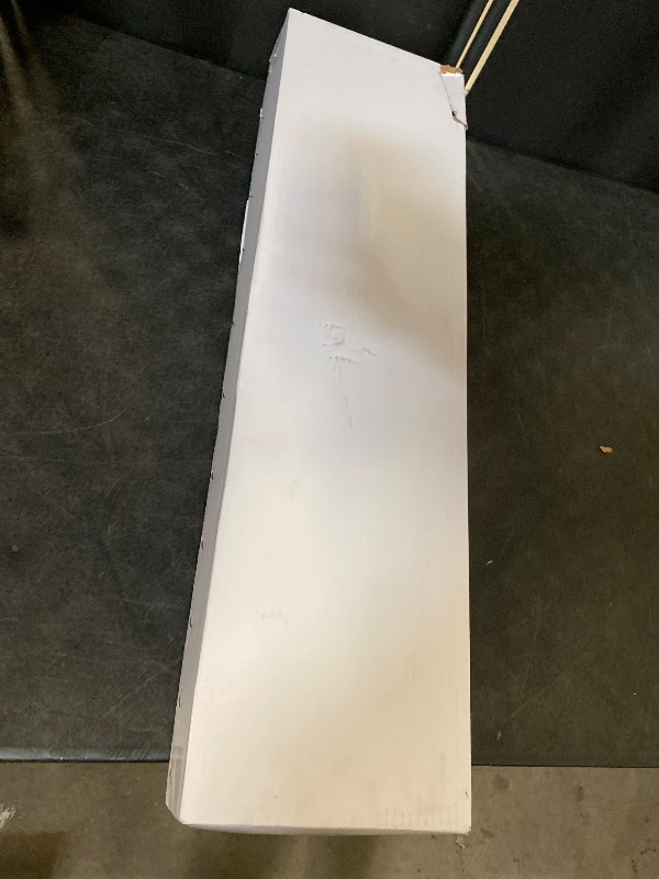 Photo 1 of Autotech Park Foldable Sunshade Compatible with 2013-2021 Nissan NV200 Minivan, Custom-fit Windshield Sun Shade