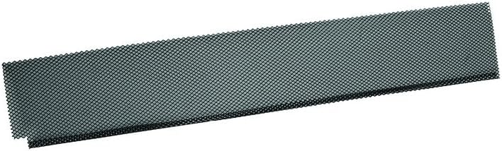 Photo 1 of (1) 36" x 6" AMERIMAX Lock in gutter protection