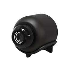 Photo 1 of  X5 Mini Camera HD1080P Compact Wireless WIFI Camera with Recording Function Suitable for Outdoor Camping at Home
