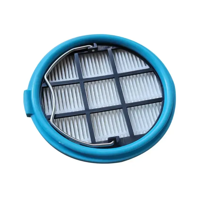 Photo 1 of BonePone Pre-HEPA filter V25 Vacuum cleaner- 2PK