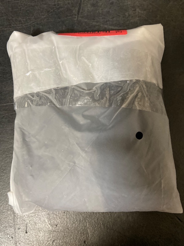Photo 1 of Cooling Balaclava Face Mask - Breathable UV Sun Protection Full Head Mask with Drawstring Design Face Cover Hood for Men Women Fishing Outdoor