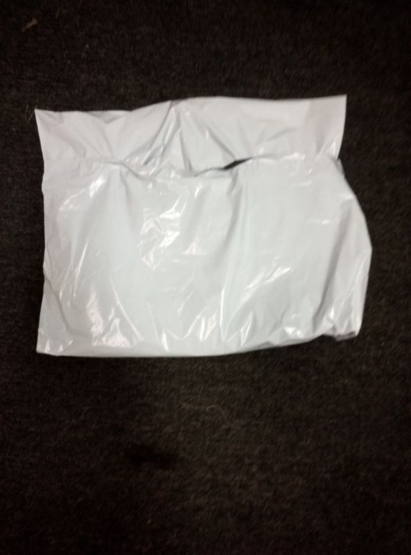 Photo 1 of (1 PAD) Commercial Microfiber Carpet Bonnet, Mopping and Buffing Pad, for Replacement of Oreck Orbiter Pad