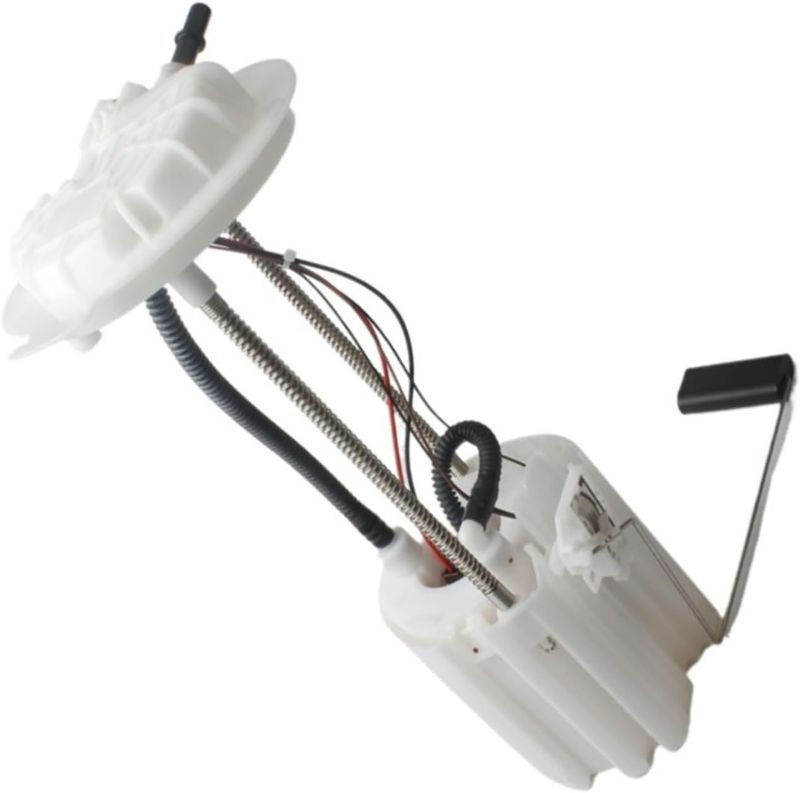 Photo 1 of Electric Fuel Pump Assembly?68253232AA 68253232AB RL145594AA 68145520AA 68235572AA 68197307AA RL050948A?Compatible For Dodge 2011-2015