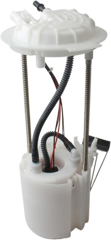 Photo 1 of Electric Fuel Pump Assembly?68253232AA 68253232AB RL145594AA 68145520AA 68235572AA 68197307AA RL050948A?Compatible For Dodge 2011-2015