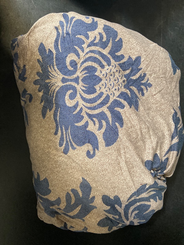 Photo 1 of 4 Seaters Elastic Sofa Cover Universal Chair Seat Protector Stretch Armchair Slipcover Couch Case Home Office Furniture Decoration