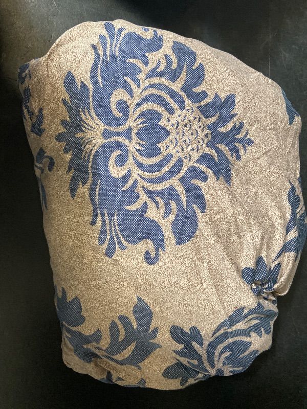 Photo 1 of 3 Seaters Elastic Sofa Cover Universal Chair Seat Protector Stretch Armchair Slipcover Couch Case Home Office Furniture Decoration