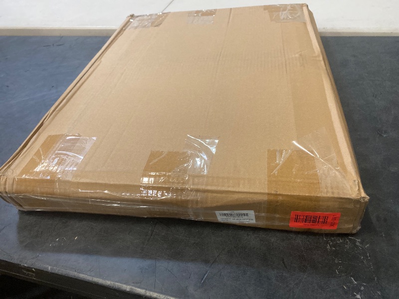 Photo 1 of 240364787 Refrigerator Crisper Drawer Cover Frame with 240350608 Crisper Glass Replacement for Frigidaire kenmore Drawer Replacement,for Frigidaire Glass Shelf Replacement

