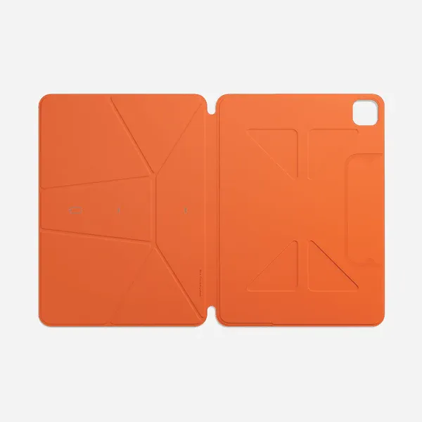 View 2 of Moft Dynamic Folio For iPad Air 11" (M4 2026 | M3 2025 | M2 2024 | 4th–5th Gen.)