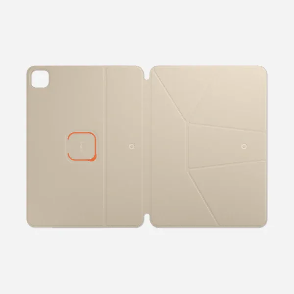 Photo 1 of Moft Dynamic Folio For iPad Air 11" (M4 2026 | M3 2025 | M2 2024 | 4th–5th Gen.)