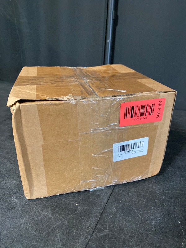 View 3 of Premium 6 Port Module Kit Replacement for Paramount Water Valve, 004-302-4408-00 Replacement Part with Valve Shell Oring, 004302440800, 005302010000