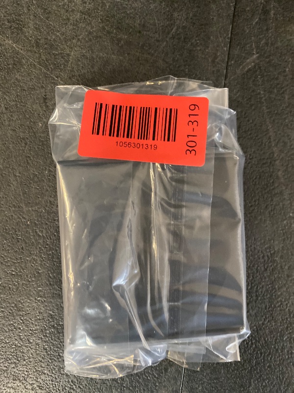 View 3 of Loop Switch 2 Adjustable Ear Plugs - 3 Modes for Ultimate Control
20-26dB SNR noise reduction. Flexible fit. For focus, travel, socializing, festivals & more