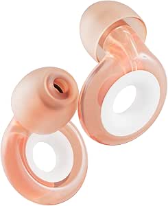 Photo 1 of color rose Loop Engage™ 2 Plus