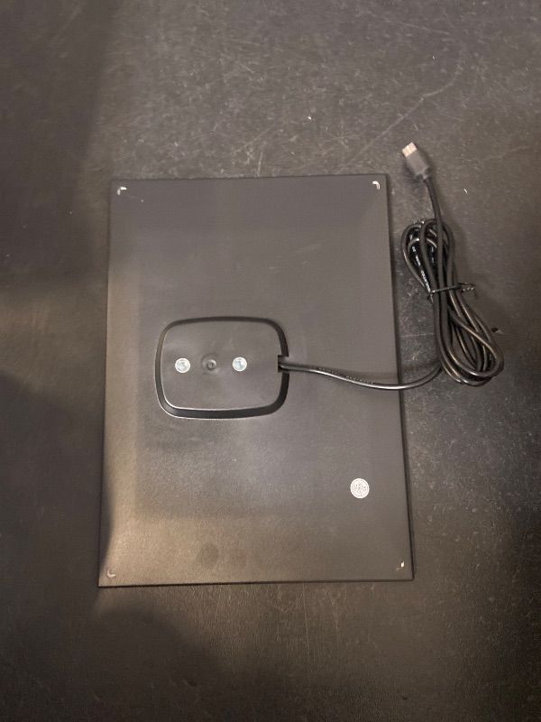 Photo 1 of Dual Lens Solar Camera WIFI Security Outdoor Surveillance Camera Solar Panel