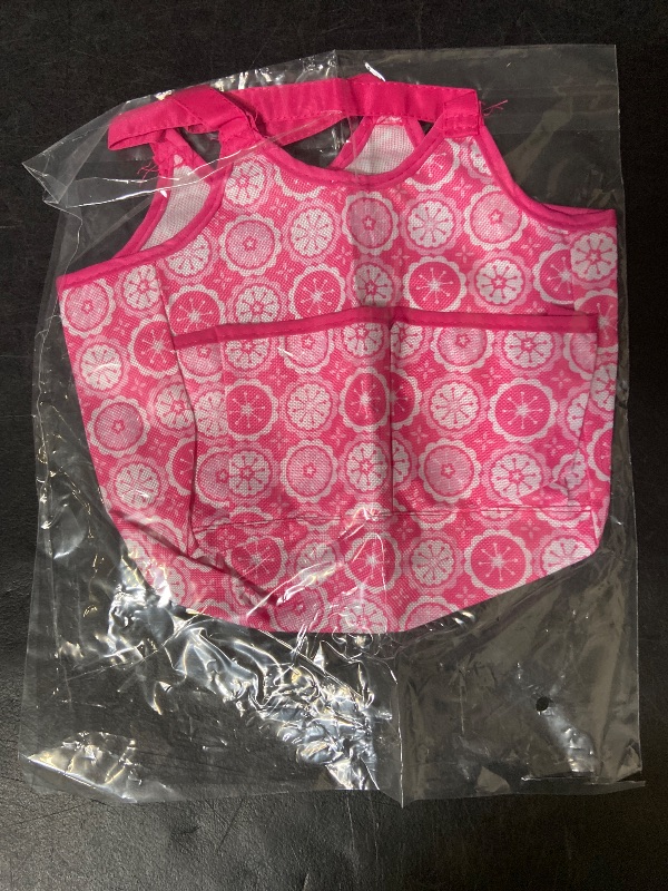 Photo 1 of Doll Bag "Cuddle & Carry" Soft Portable teen Doll Changing & Storage Bag Apeya