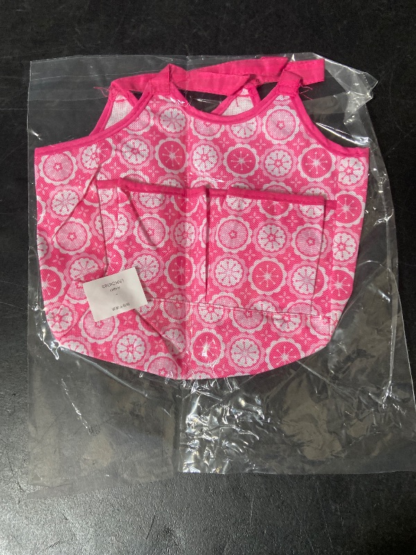 Photo 1 of Doll Bag "Cuddle & Carry" Soft Portable teen Doll Changing & Storage Bag Apeya