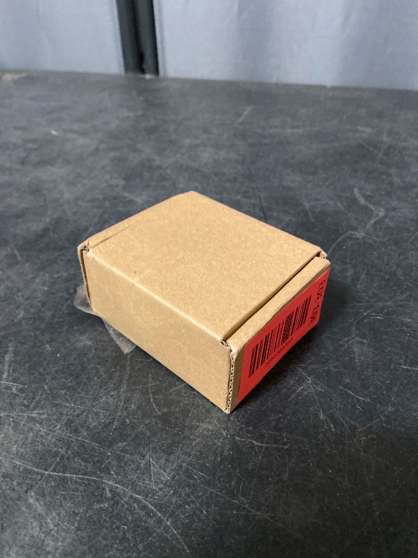 Photo 1 of Fishing Magnet - 400 lbs Rare Earth Neodymium Magnetic Fishing, Strong Heavy Duty Magnets For Magnet Fishing by Hippo Magnets