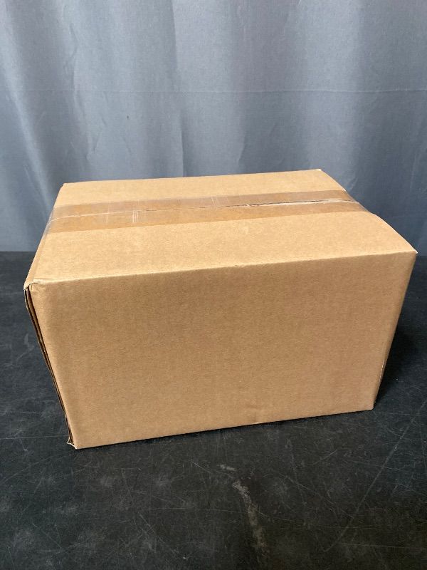 Photo 1 of Backseat Car Organizer and Trash Bin Center Console Storage Box for Cars Suvs and Trucks Vehicle Trash Container and Backseat Storage Holder
