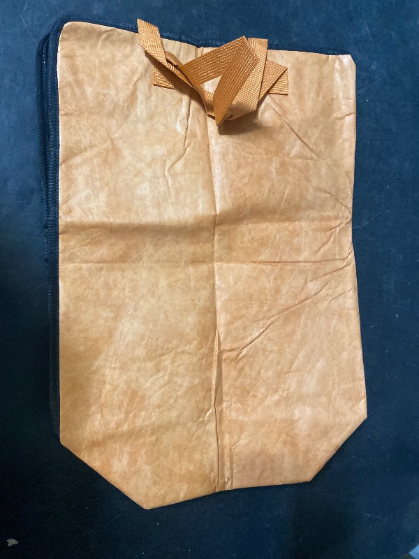 Photo 1 of BBQ Blanket for Resting Meat, 21'' Reusable Grilling Insulated Meat Resting Bag with Wide Mouth for Brisket Turkey Pork Shoulder Beef Men Dad Christmas Stocking Stuffers Gift Smoker Accessories